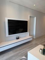 Oceans Oasis - Ferienwohnung Durban