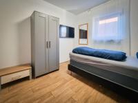 Apartment Am Alten Markt - Chambres d'hôtes Allersberg