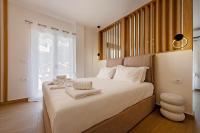 Elysian suite - Ferienwohnung Parga