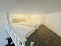 Apartmány pod zvonicí, Vimperk - Ferienwohnung Vimperk