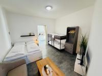 Apartmány pod zvonicí, Vimperk - Ferienwohnung Vimperk