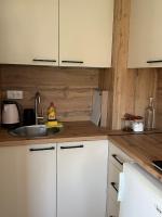 Studio apartman Šiljo - B&B Visegrad