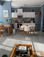 Claremont Hideaway - B&B Cape Town