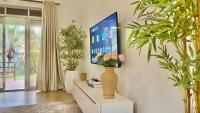 3 Bedroom House in Kampala - WanderHomes - Bed and Breakfast Kampala