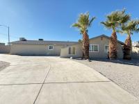 Elevated PickleBall Retreat - B&B Las Vegas
