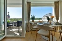 Dünenglück No 4 - B&B Westerland