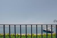 Ortigia Prestige - B&B Siracusa