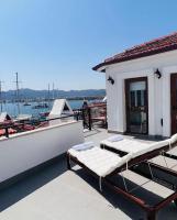 Vista house - B&B Marmaris