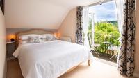 Lemon Tree Cottage - B&B Broadway