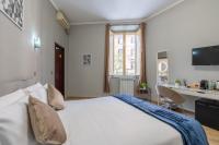 Superior Doppelzimmer
