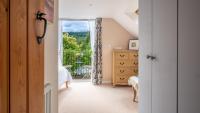 Lemon Tree Cottage - Chambres d'hôtes Broadway