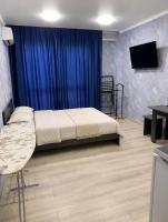 Уютная студия в 15 минутах от Аэропорта - B&B Almaty