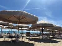 Casetta sul mare - Ferienwohnung Pescara