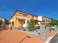 Apartments Dragica 927 - B&B