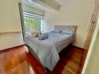 Terrazas Boutique, Cozy and comfortable space - Chambres d'hôtes Cuzco