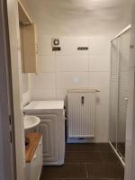Holiday Home up to 5 Guests - Bed and Breakfast Fürstenfeld