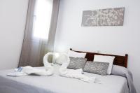 Apartamento Valencia 2 - B&B Salou