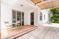 Villa Voci del Mare - B&B Marsala
