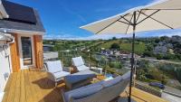 Valley View Haven - Ferienwohnung Kingsbridge