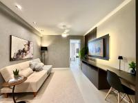 Loft Premium - Coworking, academia, local estratégica - B&B Niterói
