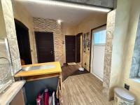 Етаж от къща в Разград - Ferienwohnung Rasgrad