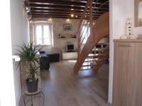 B&B Lumbarda - Apartment Lozica - Bed and Breakfast Lumbarda