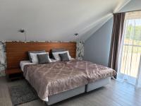 ApartamentCzarna Góra Livigno 36 - B&B Sienna