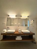 ApartamentCzarna Góra Livigno 36 - B&B Sienna