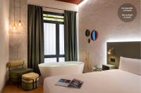 Acueducto Suites Apartments II - Ferienwohnung Sevilla
