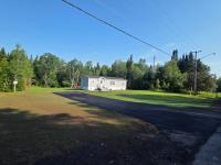 Salmon River Retreat - B&B Chipman