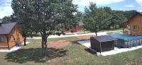 Apartmani Erakovic-Vidrovan - B&B Nikšić