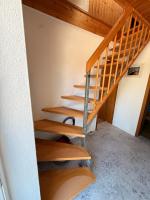 Ferienhaus Schroll - B&B Erling