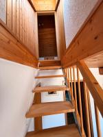 Ferienhaus Schroll - B&B Erling