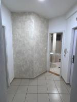 Restart Apartman - B&B Šabac