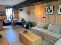 O-Faw - B&B Spa