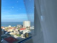 Апартаменты у моря, Аркадия - Ferienwohnung Odessa