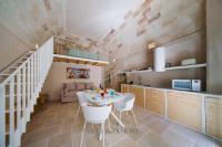 TD La Chianca –Stylish Stay in Polignano Old Town - B&B Polignano a Mare