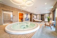 Lake Rental Vista 14 - B&B Mikołajki