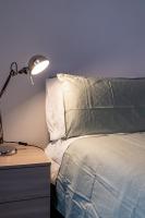 LemonHouse - Bed and Breakfast Napels