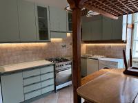 Angelandrea - B&B Trieste