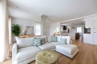Casa Descubrimiento · Premium Duplex with Garden - B&B Vera
