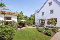 Vilaverona - B&B Palanga