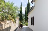 Relais Bellavista Tuscany - Bed and Breakfast Suvereto