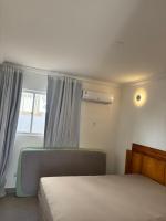 Flat - DiRoma International Resort - Ferienwohnung Caldas Novas