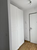Großzügiges Apartment ideal für Familien und Gruppen - Chambres d'hôtes Dresde