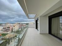 Athenean Oasis in Ellinikon - B&B Atenas