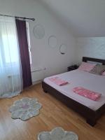 Stan na dan -Bratunac- - B&B Bratunac