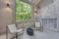 1BR Star Wars Inspired Duplex Loft /w Sea View - Happy Rentals - Ferienwohnung Mali Lošinj