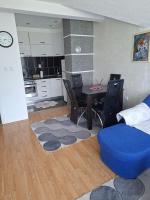 Stan na dan -Bratunac- - B&B Bratunac
