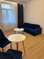 JD Apartment Sobieskiego - B&B Gniezno